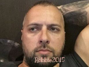 Robbie2015