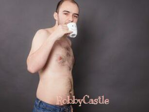 RobbyCastle