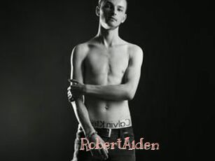RobertAiden
