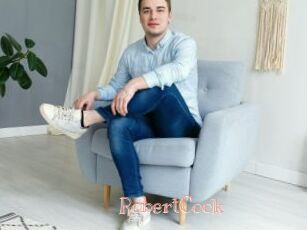 RobertCook