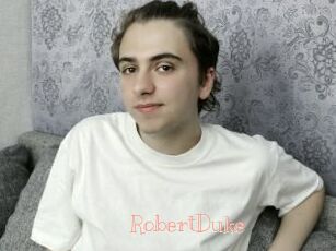 RobertDuke