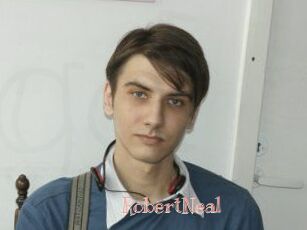 RobertNeal