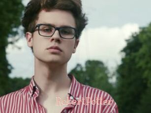 RobertPotter