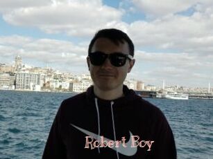 Robert_Boy