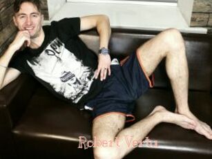 Robert_Vertu