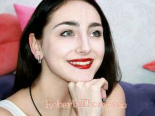RobertaThompson