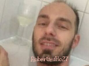 RobertiniHo27