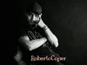 RobertoCoper