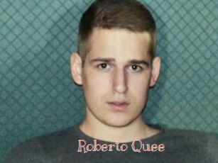 Roberto_Quee