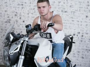 RobinGud