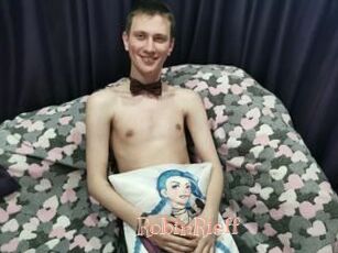 RobinRieff