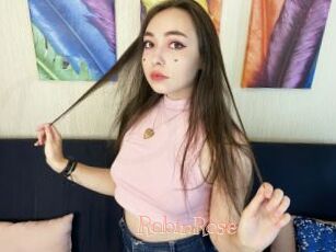 RobinRose