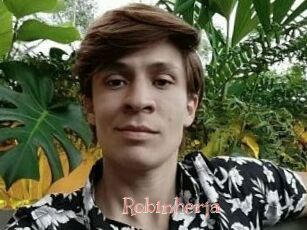 Robinherja
