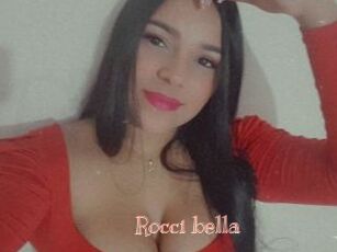 Rocci_bella