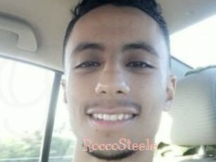 Rocco_Steele