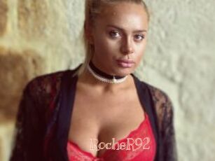 RocheR92
