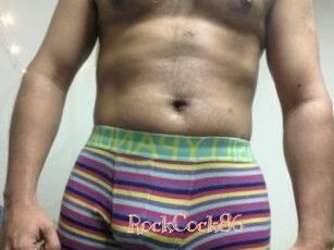 RockCock86