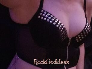 RockGoddess