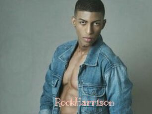 RockHarrison