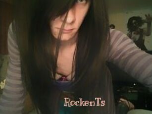 RockenTs