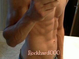 Rockhard000
