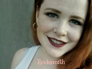 Rocksmith