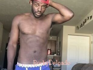 RockyDelgado