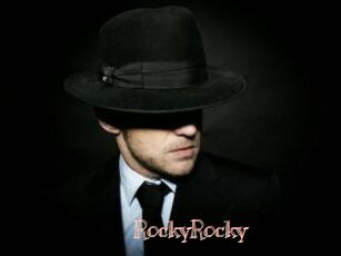 RockyRocky