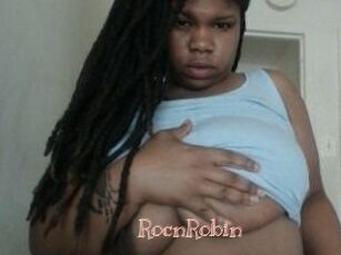 RocnRobin