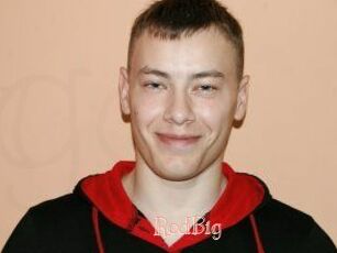 RodBig