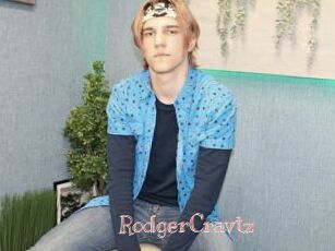 RodgerCravtz
