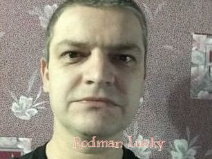 Rodman_Lucky