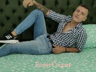 RogerCooper