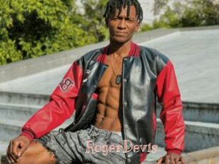 RogerDevis
