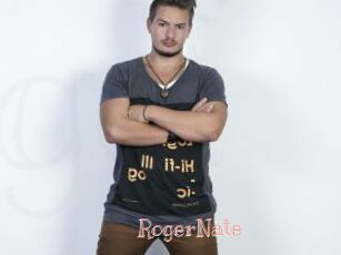 RogerNate