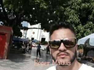 Roger_Matius