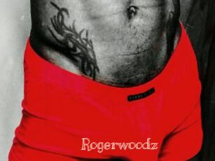 Rogerwoodz