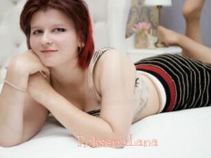RoksenaLana