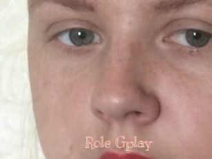 Role_Gplay