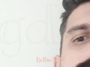 Rollie2022