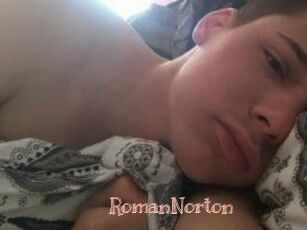 RomanNorton
