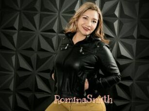 RominaSmith