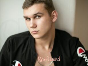 RonHard