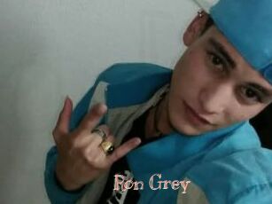 Ron_Grey