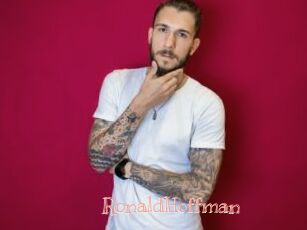 RonaldHoffman