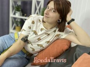 RondaTravis