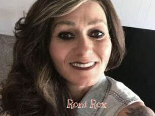 Roni_Rox