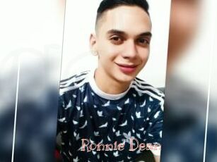 Ronnie_Dean