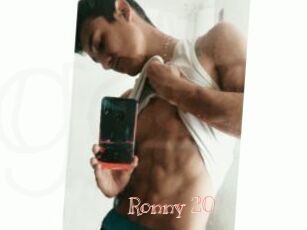 Ronny_20