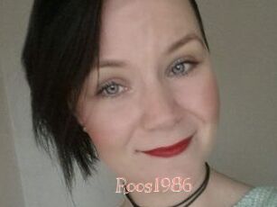 Roos1986